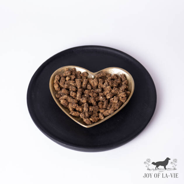 Mini Trainer Soft Eend