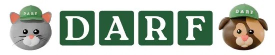DARF
