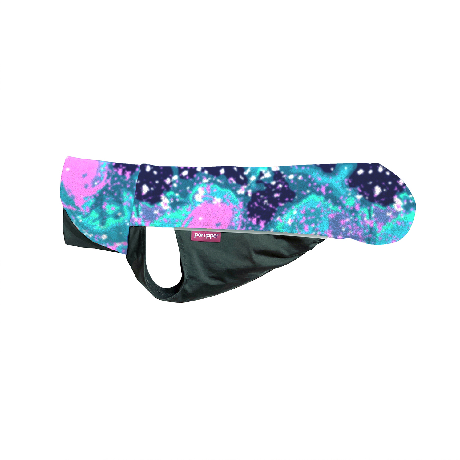 JumppaPomppa - Afbeelding 16