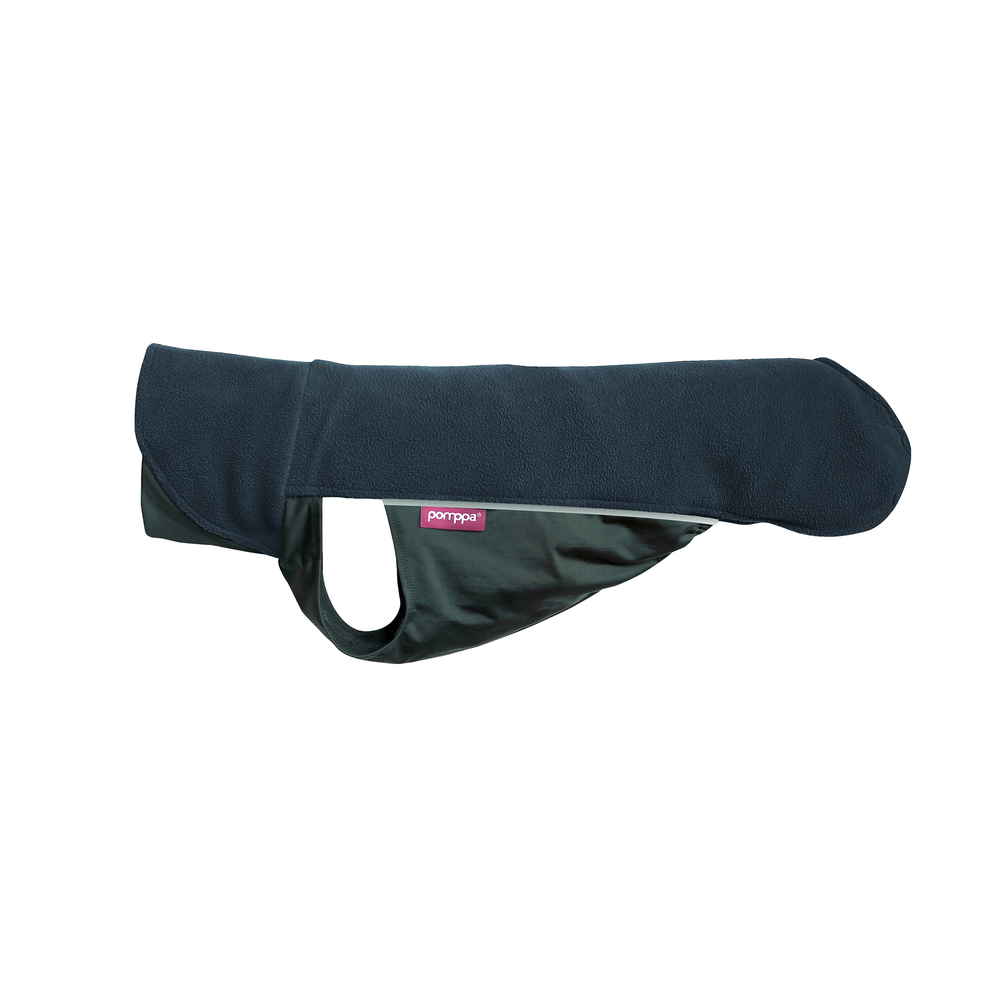 JumppaPomppa - Afbeelding 10