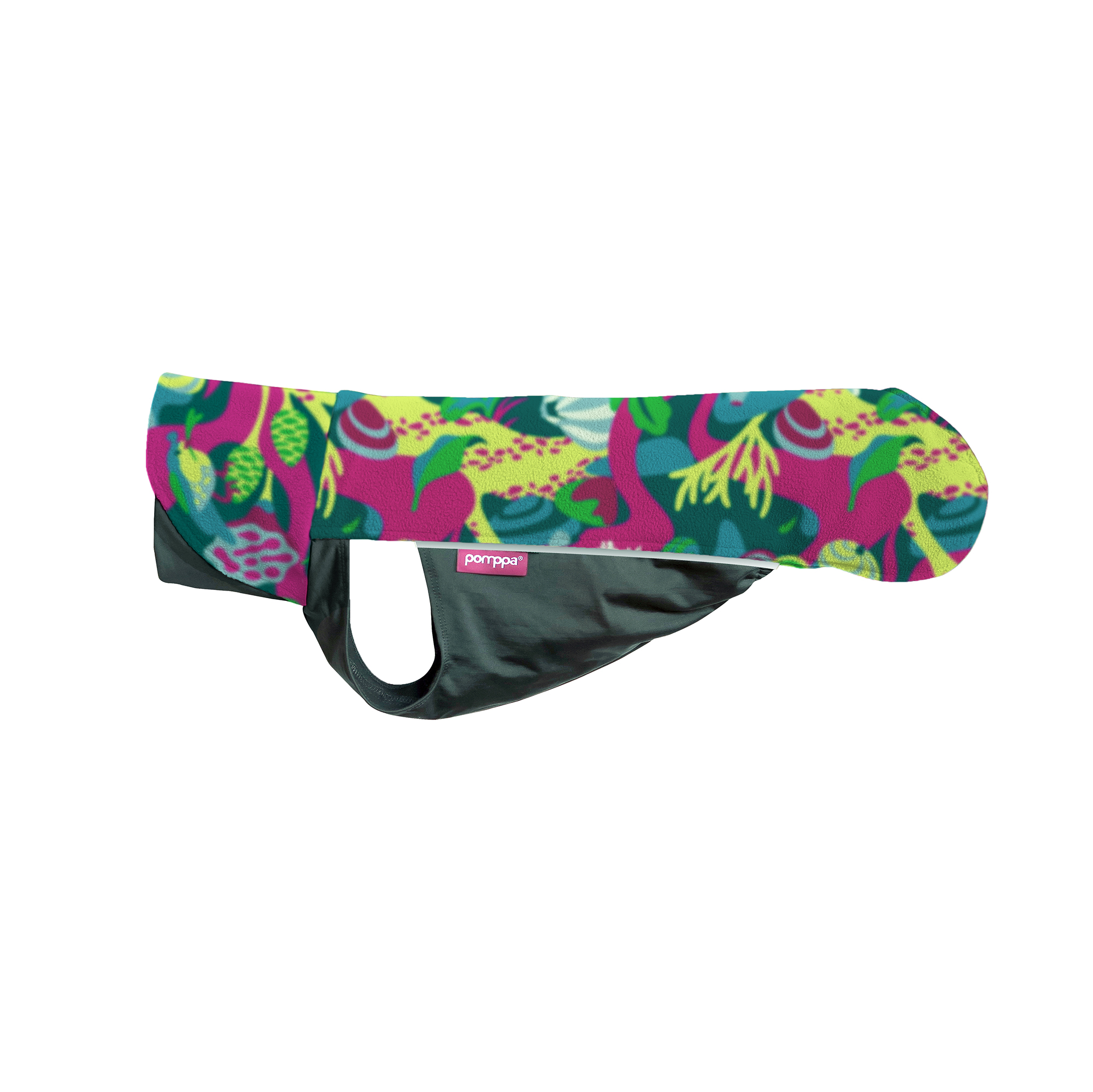 JumppaPomppa - Afbeelding 17