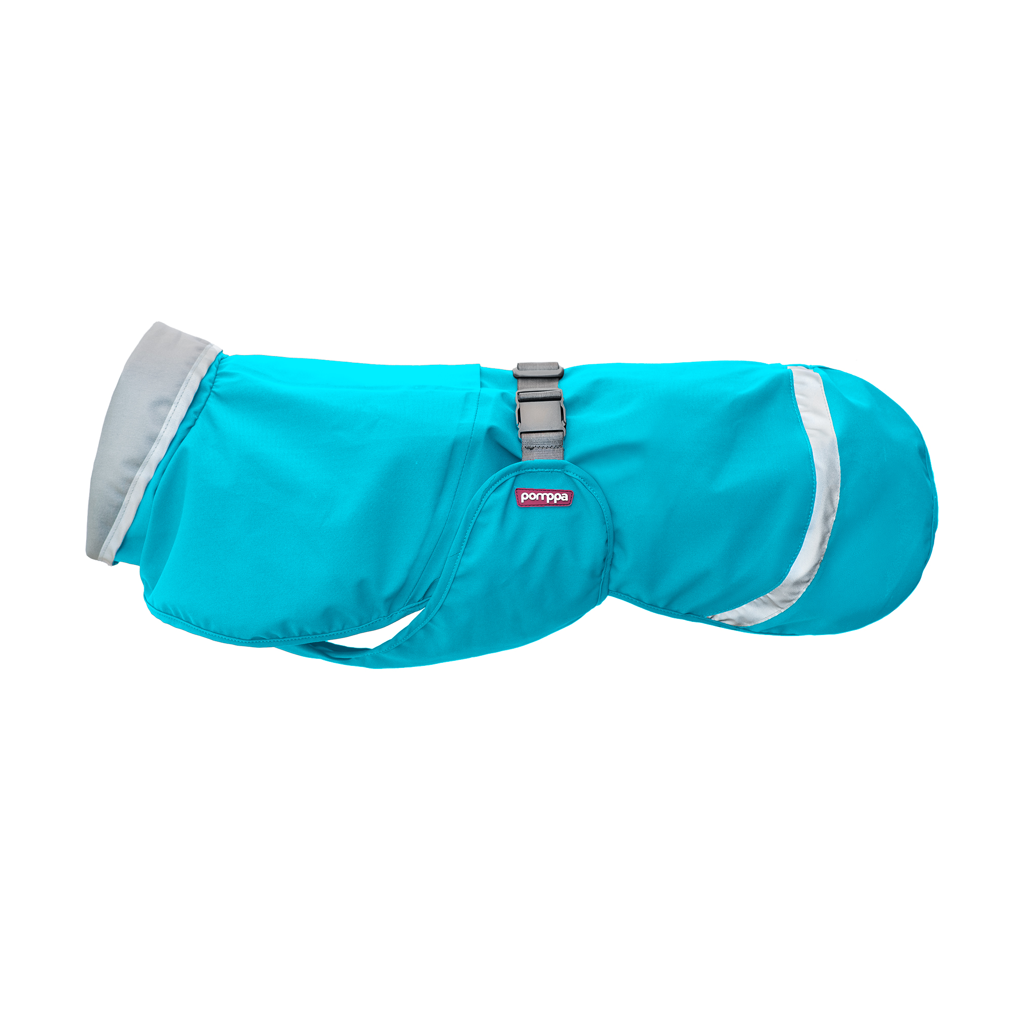 KuoriPomppa - Afbeelding 5