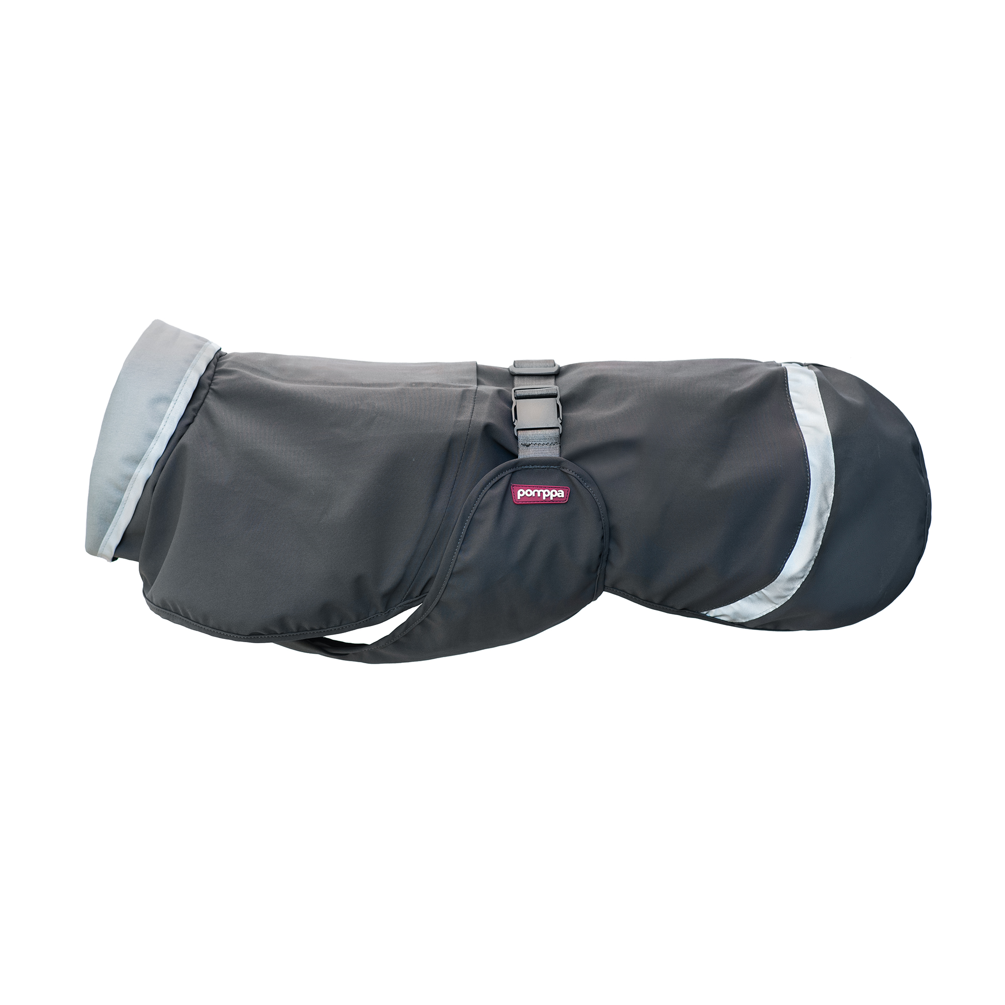 KuoriPomppa - Afbeelding 4