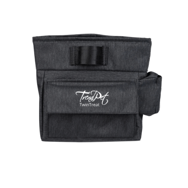 TrendPet TwinTreat Beloningstasje