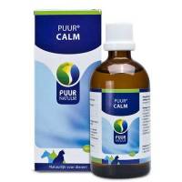 PUUR-Calm-100-ml