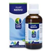 puur-nervo-50-ml