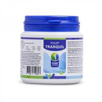 puur-tranquil-75g